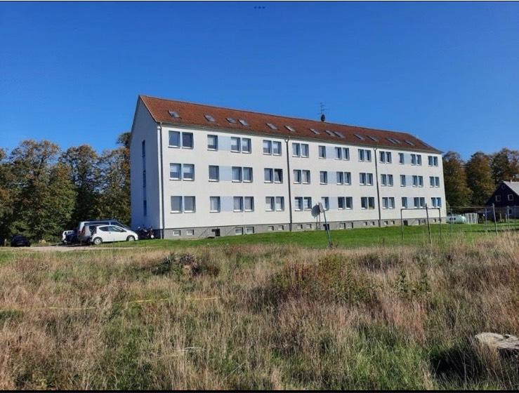 Dachgeschoßwohnung Leezen - 2 Zimmer, 57 m&sup2;, 249&euro; | Angebot:26659796
