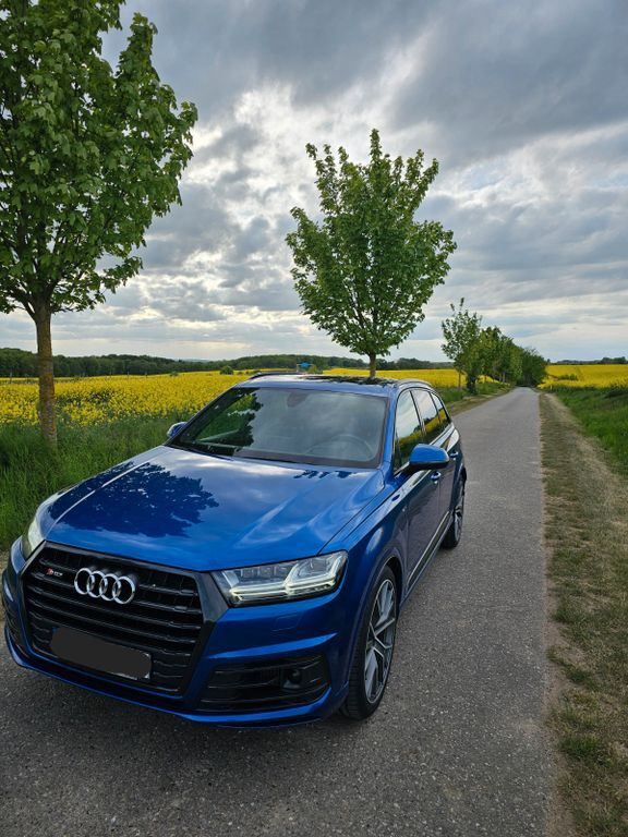 SQ7