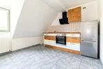 Etagenwohnung Gadebusch - 2 Zimmer, 40 m&sup2;, 330&euro; | Angebot:26338733