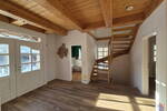 Einfamilienhaus Liessow Liessow - 8 Zimmer, 285 m&sup2;, 855.000&euro; | Angebot:25718929