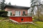 Bungalow Crivitz - 3 Zimmer, 58 m&sup2;, 190.000&euro; | Angebot:27071930