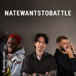 NateWantsToBattle - Phantom Burial Tour