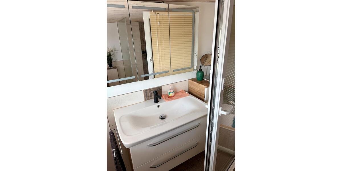 Reihenhaus Schwerin - 1 Zimmer, 40 m&sup2; | Angebot:24977075