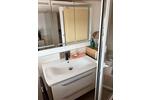 Reihenhaus Schwerin - 1 Zimmer, 40 m&sup2; | Angebot:24977075