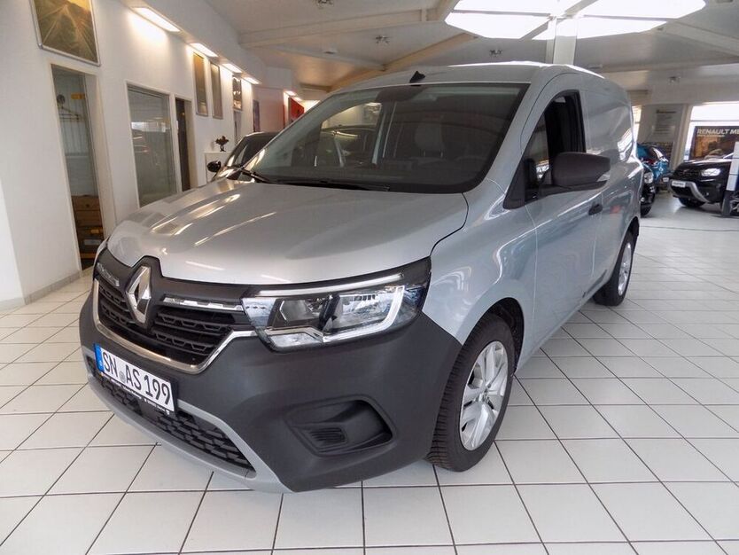 Kangoo