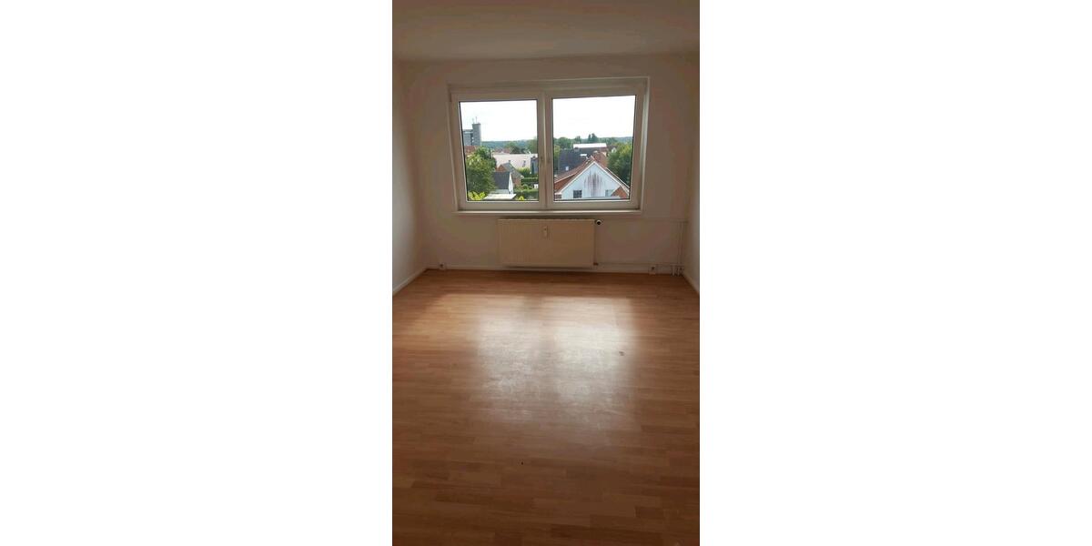Mehrfamilienhaus, Wohnhaus Bad Kleinen - 42 Zimmer, 900 m&sup2;, 669.000&euro; | Angebot:27120058