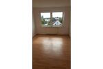 Mehrfamilienhaus, Wohnhaus Bad Kleinen - 42 Zimmer, 900 m&sup2;, 669.000&euro; | Angebot:27120058