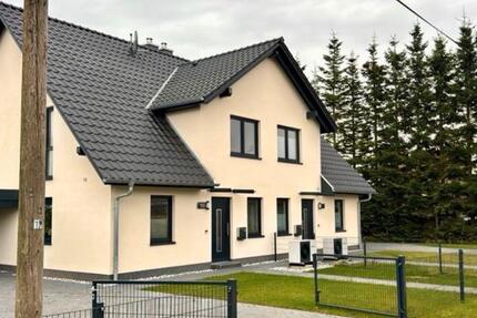 Haus Sternberg - 4 Zimmer, 129 m&sup2;, 1.380&euro; | Angebot:27624740