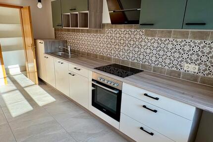 2 Zimmerwohnung zu vermieten 2 zimmer