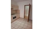 Zentrale Lage und im Grünen - Schöne Wohnung 65m²