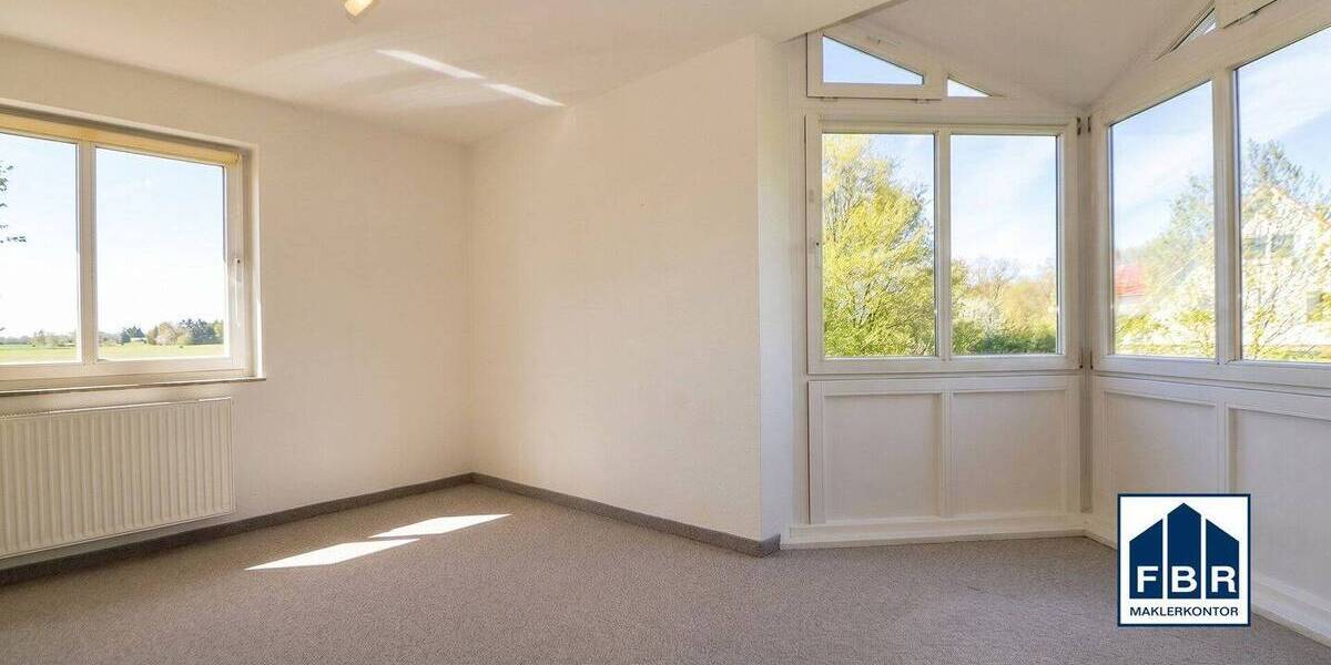 Reihenendhaus Alt Meteln - 6 Zimmer, 136 m&sup2;, 219.000&euro; | Angebot:26597725
