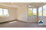 Reihenendhaus Alt Meteln - 6 Zimmer, 136 m&sup2;, 219.000&euro; | Angebot:26597725