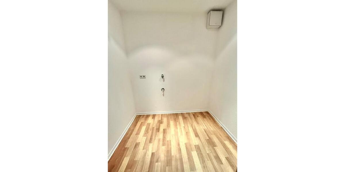 Erdgeschoßwohnung Schwerin Mueß - 2 Zimmer, 58 m&sup2;, 360&euro; | Angebot:26681082