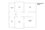Doppelhaushälfte Schwerin - 8 Zimmer, 240 m&sup2;, 749.000&euro; | Angebot:26635578