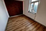 Etagenwohnung Neustadt-Glewe Glewe - 3 Zimmer, 66 m&sup2;, 139.000&euro; | Angebot:26344020