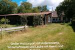 Einfamilienhaus Lewitzrand - 9 Zimmer, 240 m&sup2;, 299.000&euro; | Angebot:25304632