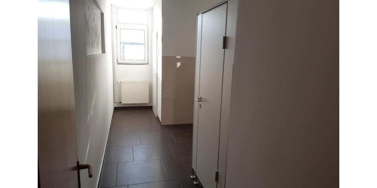 Gewerbeobjekt Banzkow - 2.500&euro; | Angebot:25838810