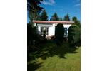 Bungalow Gadebusch - 3 Zimmer, 40 m&sup2;, 130.000&euro; | Angebot:23081156