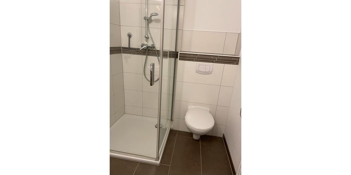 Erdgeschoßwohnung Rehna - 1 Zimmer, 41 m&sup2;, 667&euro; | Angebot:26581219