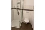 Erdgeschoßwohnung Rehna - 1 Zimmer, 41 m&sup2;, 667&euro; | Angebot:26581219