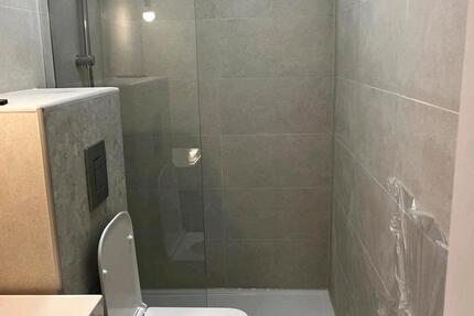 Altstadt Wohnung 1 zimmer