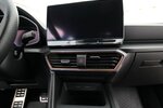 Leon Sportstourer e-HYBRID 6-DSG NAVI+LED+KAMERA