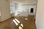 Etagenwohnung Schwerin Altstadt - 3 Zimmer, 90 m&sup2;, 1.230&euro; | Angebot:26194820