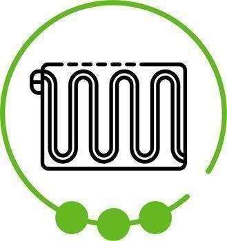 Mehrfamilienhaus, Wohnhaus Roggendorf - 5 Zimmer, 147 m&sup2;, 270.550&euro; | Angebot:25845624