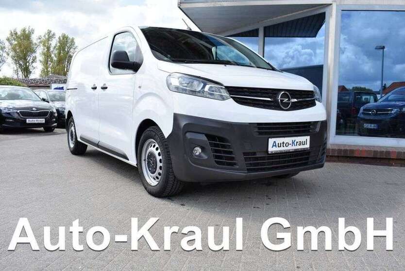 Vivaro