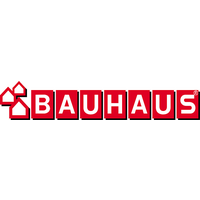 Ausbildung Kaufmann im Einzelhandel oder Verkäufer (m/w/d) Lübeck-St. Jürgen BAUHAUS Lübeck 23539