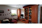 Einfamilienhaus Dorf Mecklenburg - 5 Zimmer, 160 m&sup2;, 360.000&euro; | Angebot:25392216