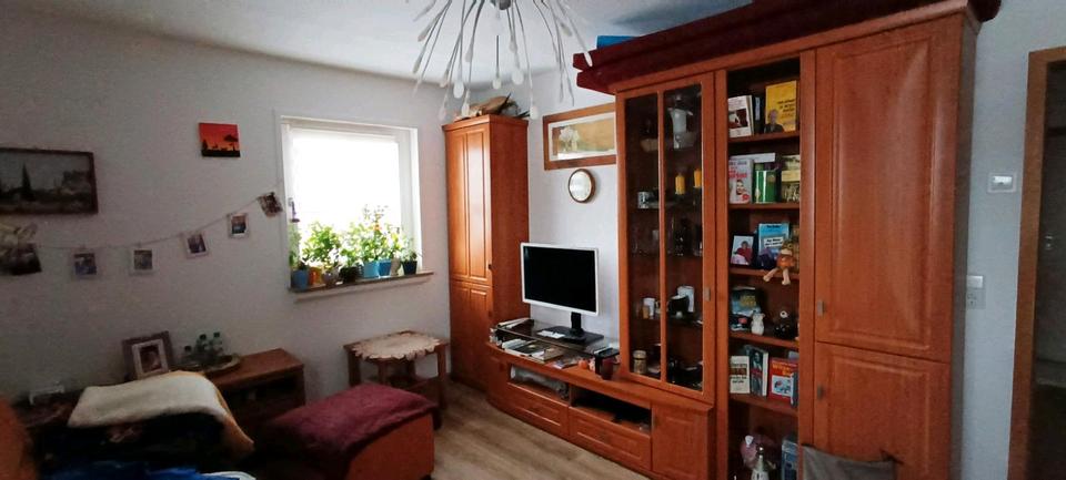 Einfamilienhaus Dorf Mecklenburg - 5 Zimmer, 160 m&sup2;, 385.000&euro; | Angebot:25392216