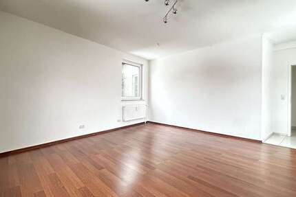 Wohnung zum Mieten in Schwerin 470 € 70.53 m² 2 zimmer