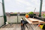 Etagenwohnung Schwerin - 3 Zimmer, 81 m&sup2;, 815&euro; | Angebot:26682664