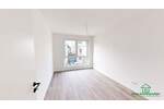 Reihenmittelhaus Schwerin Krebsförden - 6 Zimmer, 144 m&sup2;, 499.000&euro; | Angebot:25697287