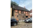 Einfamilienhaus Neustadt-Glewe Glewe - 30.000&euro; | Angebot:27227664