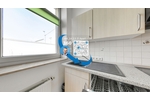 Ihr neues Schlafzimmer in der Paulsstadt - Etagenwohnung Schwerin Paulsstadt (Musikerviertel) | Angebot:26739510