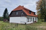 ATTRAKTIVES ANLAGEOBJEKT MIT 3 WE - VOLL VERMIETET! - Mehrfamilienhaus, Wohnhaus Wittenburg | Angebot:27203741