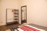 Etagenwohnung Schwerin Altstadt - 2 Zimmer, 55 m&sup2;, 550&euro; | Angebot:26479258