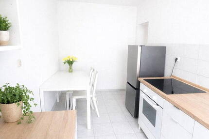 Wohnung Groß Stieten - 2 Zimmer, 49 m&sup2;, 392&euro; | Angebot:26878667