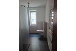 Zentrale Lage und im Grünen - Schöne Wohnung 65m²