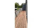 Dachgeschoßwohnung Crivitz - 3 Zimmer, 73 m&sup2;, 475&euro; | Angebot:26262874
