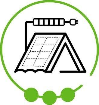 Bungalow Alt Meteln Hof Meteln - 3 Zimmer, 280.333&euro; | Angebot:25731791