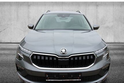 Skoda Kamiq 31.568 km 23.690 &euro; Hagenow 19230