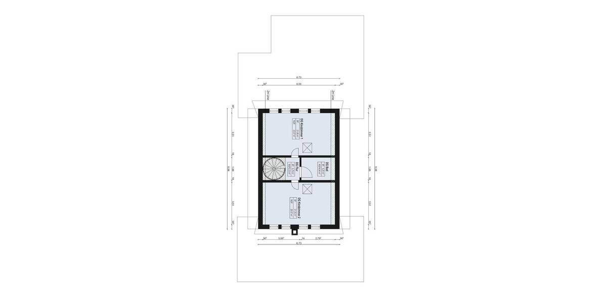 Einfamilienhaus Raben Steinfeld - 5 Zimmer, 159 m&sup2;, 449.000&euro; | Angebot:26904378
