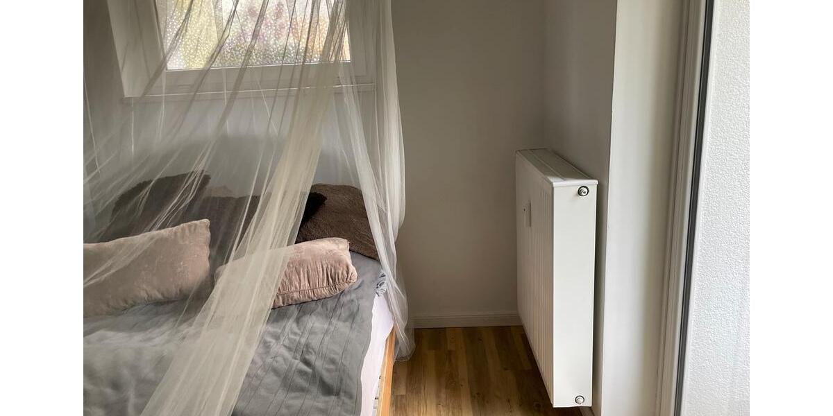Erdgeschoßwohnung Rehna - 1 Zimmer, 41 m&sup2;, 667&euro; | Angebot:26581219