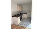 Erdgeschoßwohnung Hagenow - 2 Zimmer, 53 m&sup2;, 349&euro; | Angebot:26305468