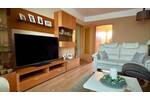 Etagenwohnung Wismar Friedenshof - 3 Zimmer, 80 m&sup2;, 229.000&euro; | Angebot:26583591