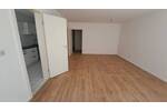 Etagenwohnung Schwerin Altstadt - 1 Zimmer, 70 m&sup2;, 675&euro; | Angebot:26779617