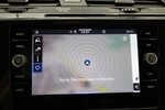 Touran 1.5 TSI 7-DSG Comfortline 7-SITZ+NAVI+AHK